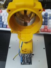 ����500W�oˢ���ư�12-30V�λ���{���L�Ⱥ���늙C늄ӹ���