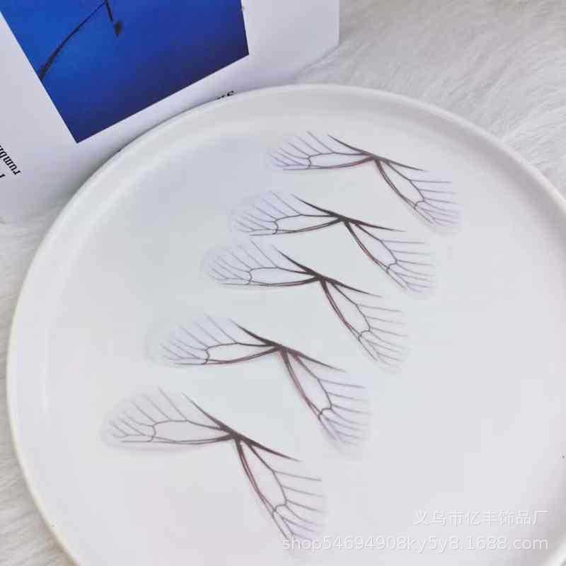 7A7BFC3D848F51F98BFA06FAF3A1E7