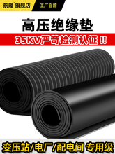 SԠI늷߉^|Ӻĥz|zƤ ƺɫz