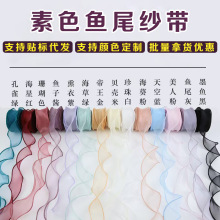 �F؛4CM��ɫ�~β���z���������Y�к決����b����Y�����I����