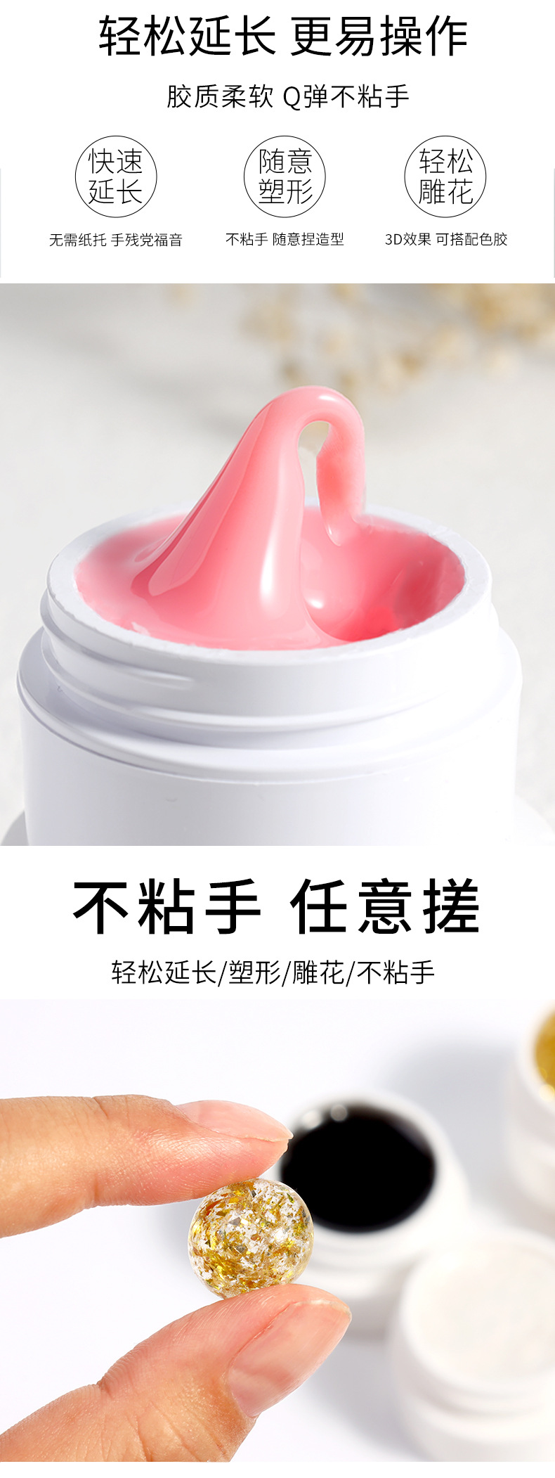 O1CN01s9Hl5C1ogqH2OTdIl_!!2873515255-0-cib.jpg?__r__=1713320814852