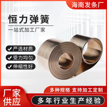 ��|�����o�Őa�����ɲ��P��������ϴ��C���T����