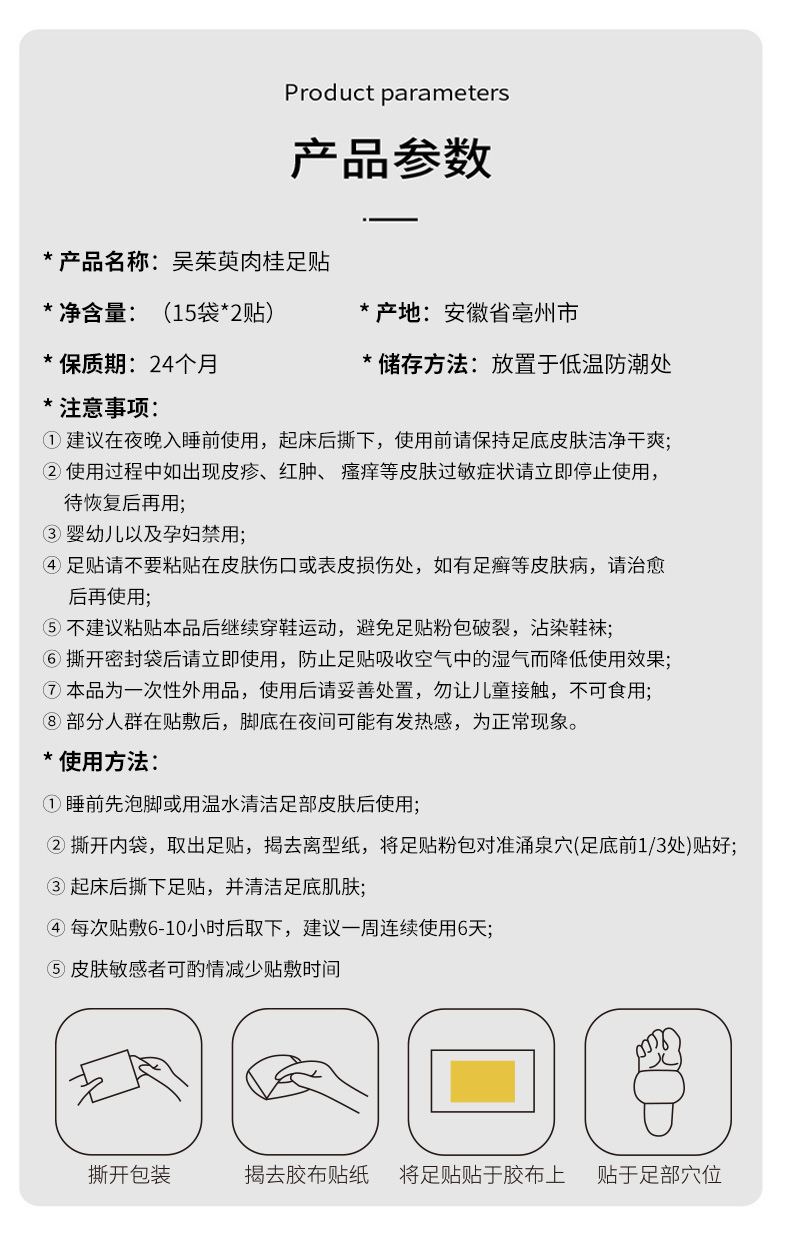 详情图