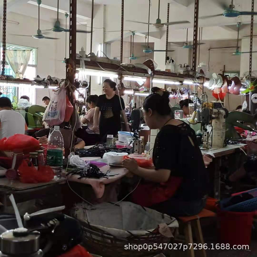 WeChat picture_20210720211113.jpg