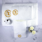 ���ް�ë���������Ǽ��Ƶ�ԡ���Ӻ������������Ժ��Ȫϴԡ��logo