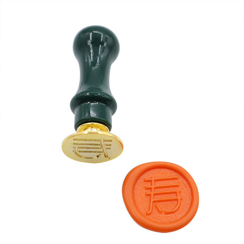 장터 헤드 + 손잡이 (단독 구매시 배송되지 않습니다)