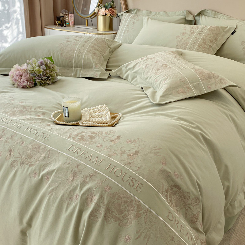 [업그레이드 샌딩] 말차 그린