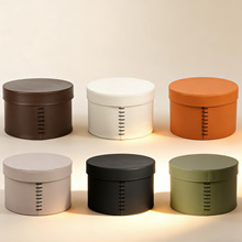 �p�ݺ��sƤ�|�ռ{�ЈAͲ�Ӱ巿��ñ�g����ܛ�b�Ʒ�Ҿ��ռ{��