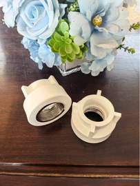 复合管;塑料建材;PERT管