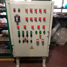 ���������׃�l������������������ BXMD��������� ����������