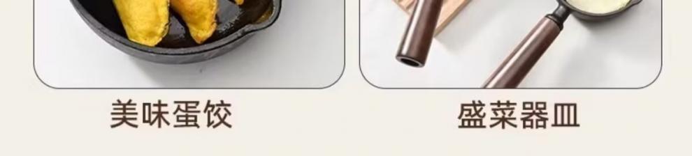 28a7c2fd-3581-4dc7-b993-99c97eceeb5c.jpe