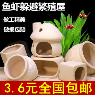 �~���쾰�r���r�C����������W�^���������~�a�ѹ޷�ֳ��ܶ��չ�