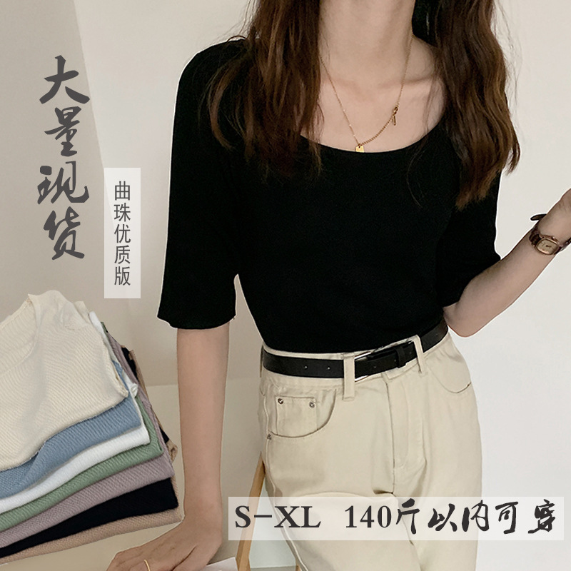 i2uUjf6mxdTrdS49SAR8xJqRM0e5Eb/DXsIu