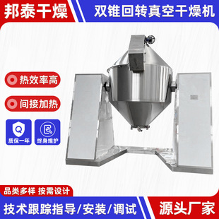 �|�����S��əC �ƾ����p�F��ո���C ����͜��p�F����C�S��