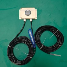 Һλ׃�����������ڒ�ʽҺλӋˮ���@ʾҺλӋ����ˮ��y��