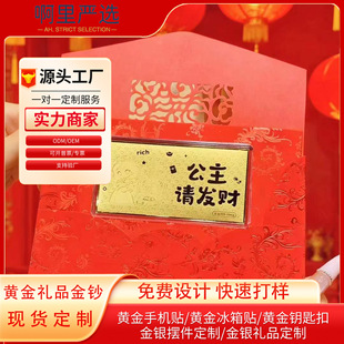 ���999�S��ͨ�o����n����Ո�lؔ���˹��옷10mg���n�ͶY���l