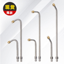 ��ϴ�C�߉�ϴ܇ˮ��������L�U90�ȏ��^����U�͏��U������ϴ���^