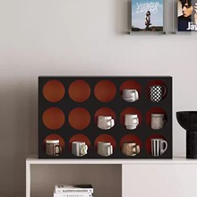 �й��L��ɫ���ܱ���չʾ�ܿ͏d������������k�ռ{С����ܸ��Ӽ�