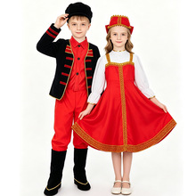 �����m������b���_˹���y�����������ݳ����Ļ�����̨���W�޷��b