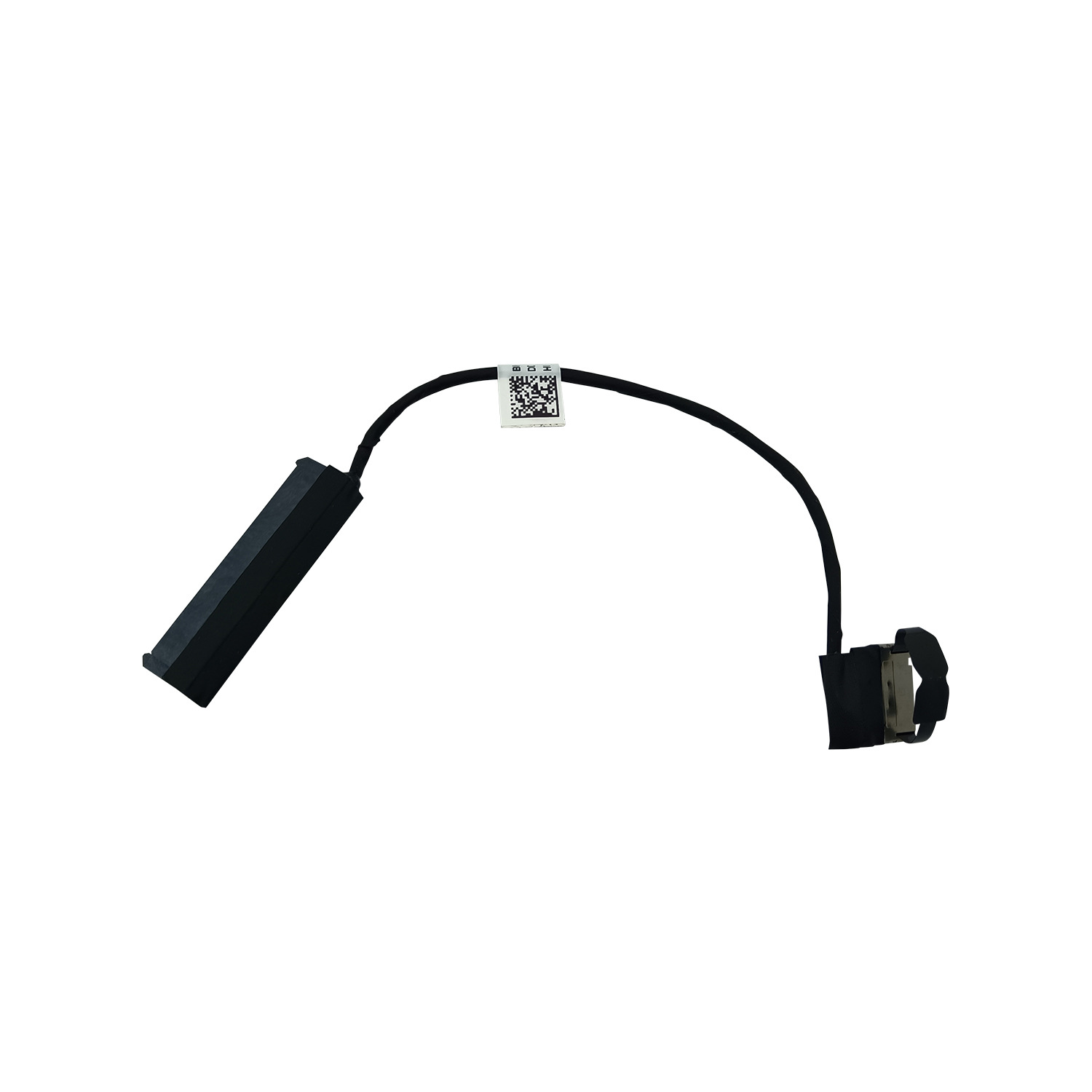 Hard drive cable and interface compatible with Asus GL503VD GL503VM DD0BKLHD000