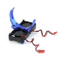 1�� ��ɫ ���� �m���5687�R�_ 늙Cɢ���� �p�L�� PE�����b