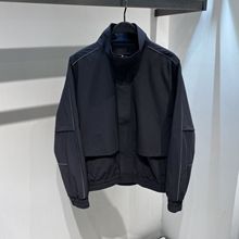 ��װ������ʱ�мп˺�ɫ���������мп˹�װ�������׳� B1BCB1110