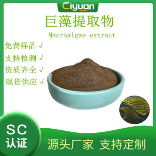 ������ȡ���Ҏ������ ��s����� �������ȡ�� �Ⱦ�����/kg