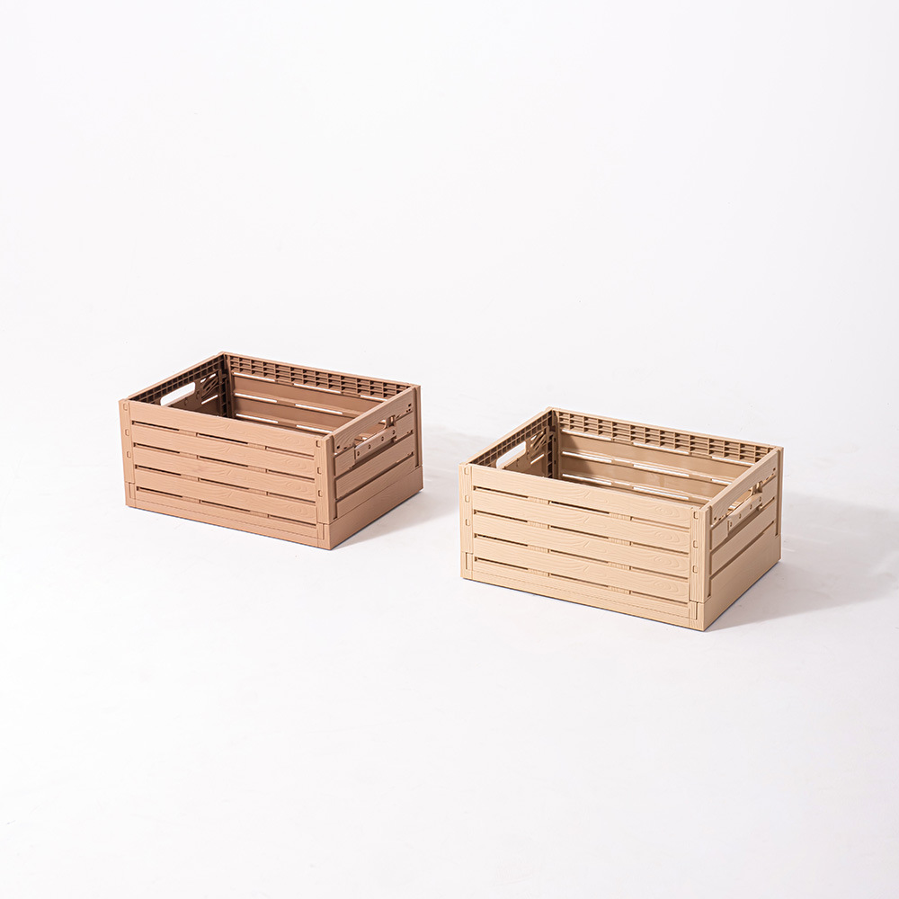 대형(47x34x22cm) 환적 창고에서 상품을 수령하려면 고객 서비스에 문의해야 합니다.