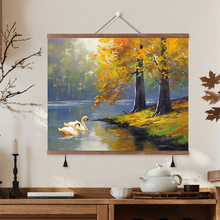 ���Z���L���ͮ����S���͏d�������ڮ��^�����Pɽˮ���͏d�b�