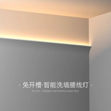 ������led���ԟ��͏d�������픷����ϴ�����͟����۟����l