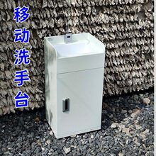 �t�������Ƅ�ϴ��̨���⃦ˮʽϴ�ֳ�ϴ�����y�o���|�����ⰲ�b