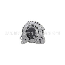 439839 440564 FG18T121 03H903023J 03H903023JX �l늙C