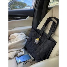 2026�ﶬ�r�������q���|Ů�����������ذ�ͨ��ُ�������W����