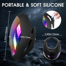 ��oӖ����ȫ�Ԅ�늄��Ĵ�呟�������ο��Ʒ�w�C��������oӖ����