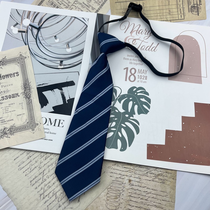 17 티베트 녹색 줄무늬