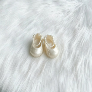 30cm����Ь��6��BJD�ͱȓQ�b�߸�Ьƽ��Ь30cm��ͯ����Ь��������