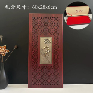 60�����˅��Y��ľ���U�հ��b��Ұɽ������YƷ�����b�����նY��