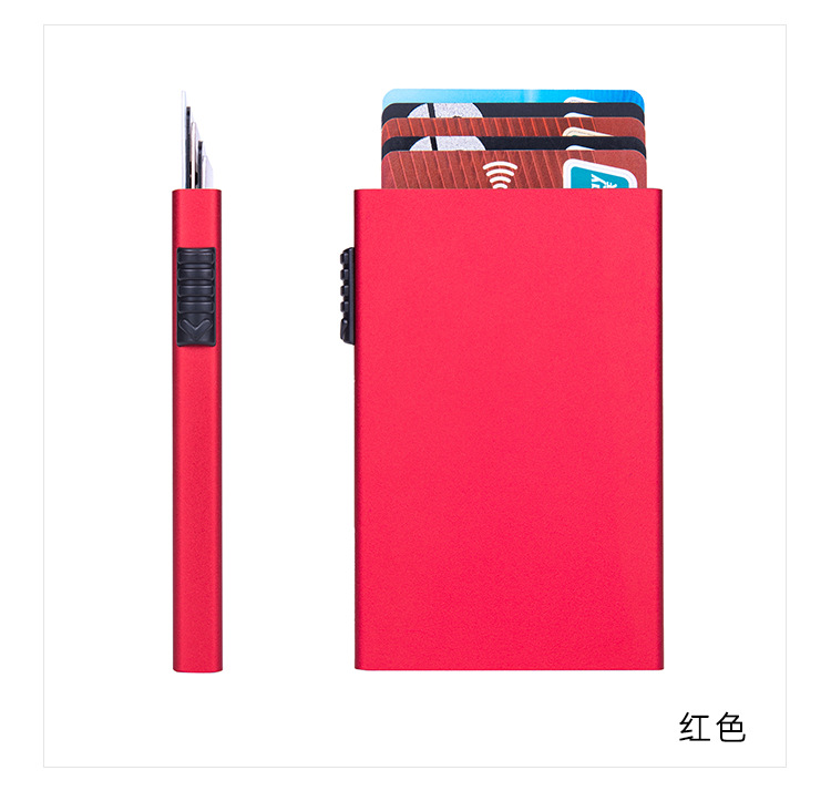 铝合金卡盒-侧键-详情_18.jpg