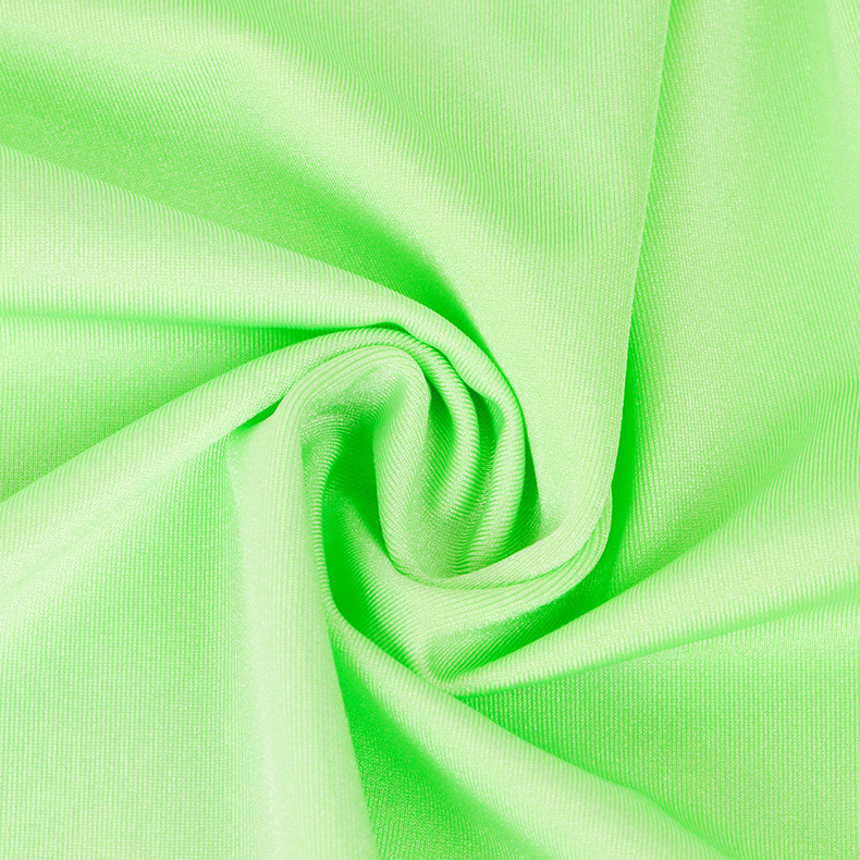 布竹纤维针织面料牛奶丝瑜伽德绒面料冰丝汗布纯棉布料批发吸湿