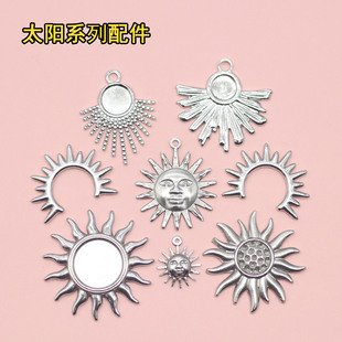 ���P�̫��߰��Ʒ���� �͹�̫ꖻ�ë�� diy�Ʒ�ӹ�������l