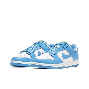 ���＃ԭDunk Low�ڰ���؈��Ь����H�͹Ž���ٴ����e�\��ЬŮ
