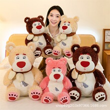 �W�t����С��Ʒ���Lë�q��ż�����ڴ��~�������l�W�t��Ʒ����