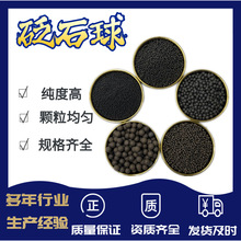 ��ɫ��ʯ�����ů��������ș�N�����늚�ʯ̫��Ɲ���h�t���մ���