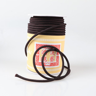 ������K�Ĵ־�3 mm���y�o�ܾ����K��DIYƽ�y�K���Ʒ����ɢ��