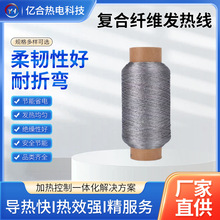 �ͺ��w�S�l�ᾀ����늟ᾀ�·��S���͸ߜع��z�l��늾����l늼ӟ�