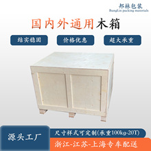 ����ľ����Ѭ�����bľ�䶨�����b���z�ϰ��߅��䓎���߅����b��