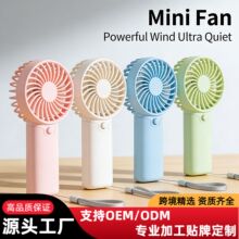 �����ֳ�С�L�ȱ�y�S����늳،W�����������L�ȴ��L�����o��S��