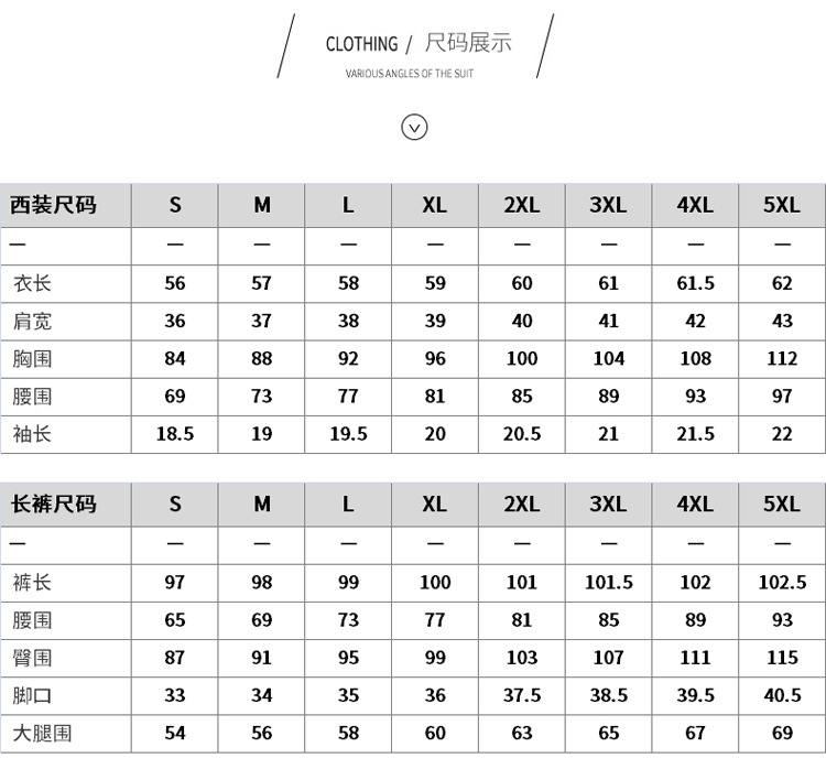 未标题-2_01.jpg