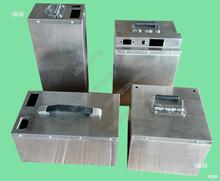 12V24V48V60V72V20Ah-1000Ah���P��늳��⚤ �늳غ� ��������