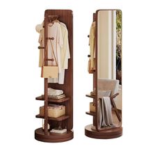 ȫ�������R�¼������ʽ�R�Ӷ๦�ܿ��Ƅ����D�����R��ñ�g�R��